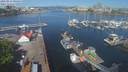 ./images/victoria/wharf/20210511/wharf20210511_095953.jpg
