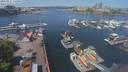 ./images/victoria/wharf/20210511/wharf20210511_115951.jpg