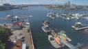 ./images/victoria/wharf/20210511/wharf20210511_135952.jpg