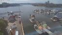 ./images/victoria/wharf/20210511/wharf20210511_155951.jpg