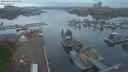 ./images/victoria/wharf/20210512/wharf20210512_055950.jpg