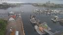 ./images/victoria/wharf/20210512/wharf20210512_075953.jpg