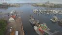 ./images/victoria/wharf/20210512/wharf20210512_095954.jpg