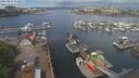 ./images/victoria/wharf/20210512/wharf20210512_115957.jpg