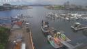./images/victoria/wharf/20210512/wharf20210512_135957.jpg