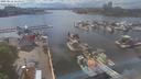 ./images/victoria/wharf/20210512/wharf20210512_155959.jpg