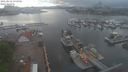 ./images/victoria/wharf/20210512/wharf20210512_175951.jpg