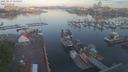 ./images/victoria/wharf/20210513/wharf20210513_055953.jpg