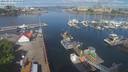 ./images/victoria/wharf/20210513/wharf20210513_095949.jpg