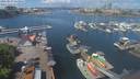 ./images/victoria/wharf/20210513/wharf20210513_115951.jpg