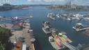 ./images/victoria/wharf/20210513/wharf20210513_135951.jpg