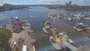 ./images/victoria/wharf/20210513/wharf20210513_155952.jpg