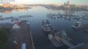 ./images/victoria/wharf/20210514/wharf20210514_055958.jpg