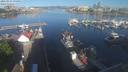 ./images/victoria/wharf/20210514/wharf20210514_075951.jpg