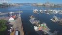 ./images/victoria/wharf/20210514/wharf20210514_095951.jpg