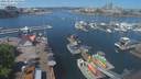 ./images/victoria/wharf/20210514/wharf20210514_115953.jpg