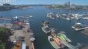 ./images/victoria/wharf/20210514/wharf20210514_135955.jpg
