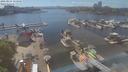 ./images/victoria/wharf/20210514/wharf20210514_155958.jpg