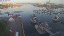 ./images/victoria/wharf/20210515/wharf20210515_055953.jpg