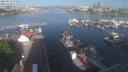 ./images/victoria/wharf/20210515/wharf20210515_075955.jpg