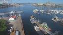 ./images/victoria/wharf/20210515/wharf20210515_095955.jpg