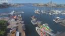 ./images/victoria/wharf/20210515/wharf20210515_115956.jpg