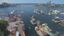 ./images/victoria/wharf/20210515/wharf20210515_135955.jpg