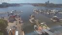 ./images/victoria/wharf/20210515/wharf20210515_155956.jpg