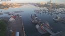 ./images/victoria/wharf/20210516/wharf20210516_055955.jpg