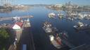 ./images/victoria/wharf/20210516/wharf20210516_075954.jpg