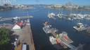 ./images/victoria/wharf/20210516/wharf20210516_095954.jpg