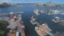 ./images/victoria/wharf/20210516/wharf20210516_115957.jpg