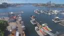 ./images/victoria/wharf/20210516/wharf20210516_135959.jpg