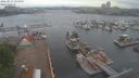 ./images/victoria/wharf/20210517/wharf20210517_055951.jpg