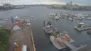 ./images/victoria/wharf/20210517/wharf20210517_075953.jpg