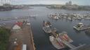 ./images/victoria/wharf/20210517/wharf20210517_095952.jpg