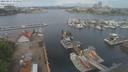 ./images/victoria/wharf/20210517/wharf20210517_115952.jpg