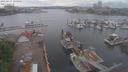 ./images/victoria/wharf/20210517/wharf20210517_135954.jpg