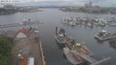 ./images/victoria/wharf/20210517/wharf20210517_155955.jpg