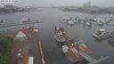 ./images/victoria/wharf/20210517/wharf20210517_175957.jpg
