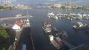 ./images/victoria/wharf/20210518/wharf20210518_075950.jpg