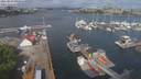 ./images/victoria/wharf/20210518/wharf20210518_095952.jpg