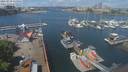 ./images/victoria/wharf/20210518/wharf20210518_115954.jpg