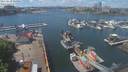 ./images/victoria/wharf/20210518/wharf20210518_135956.jpg
