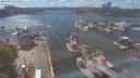 ./images/victoria/wharf/20210518/wharf20210518_155956.jpg