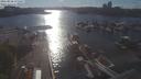 ./images/victoria/wharf/20210518/wharf20210518_175957.jpg