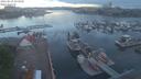 ./images/victoria/wharf/20210519/wharf20210519_055955.jpg