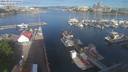./images/victoria/wharf/20210519/wharf20210519_075956.jpg
