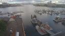 ./images/victoria/wharf/20210519/wharf20210519_095955.jpg