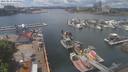 ./images/victoria/wharf/20210519/wharf20210519_135958.jpg